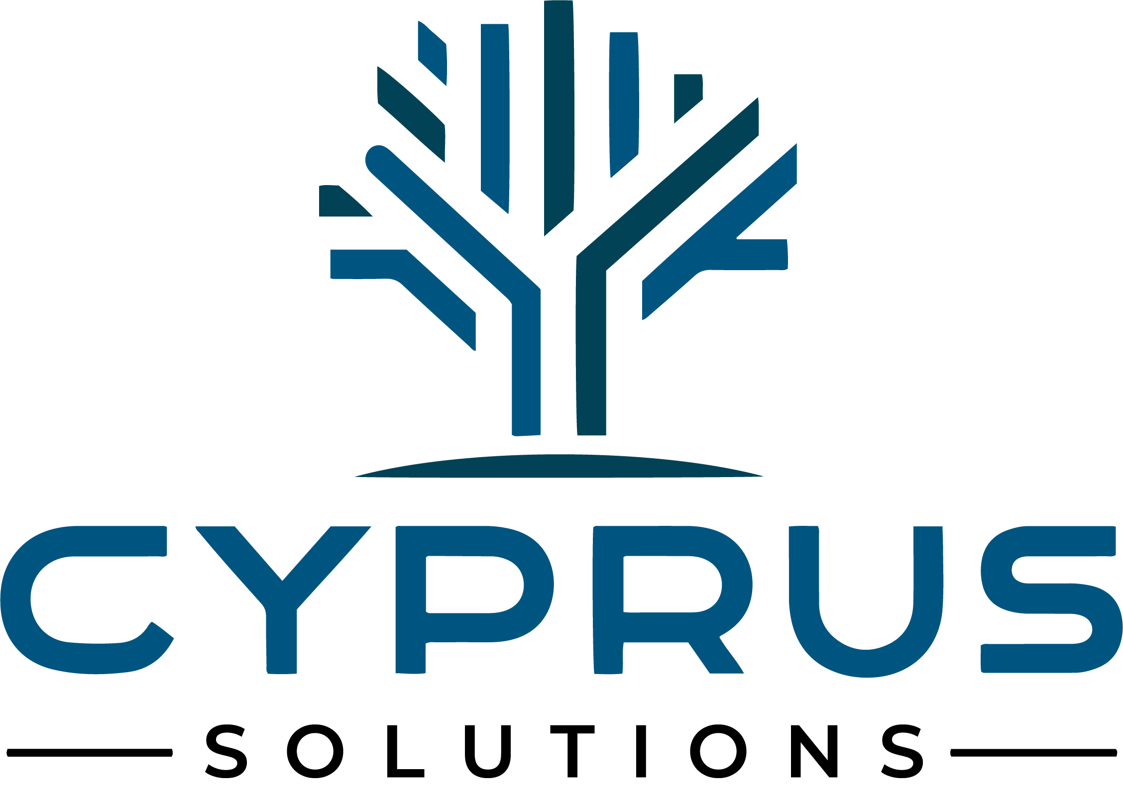 Cyprus Solutions